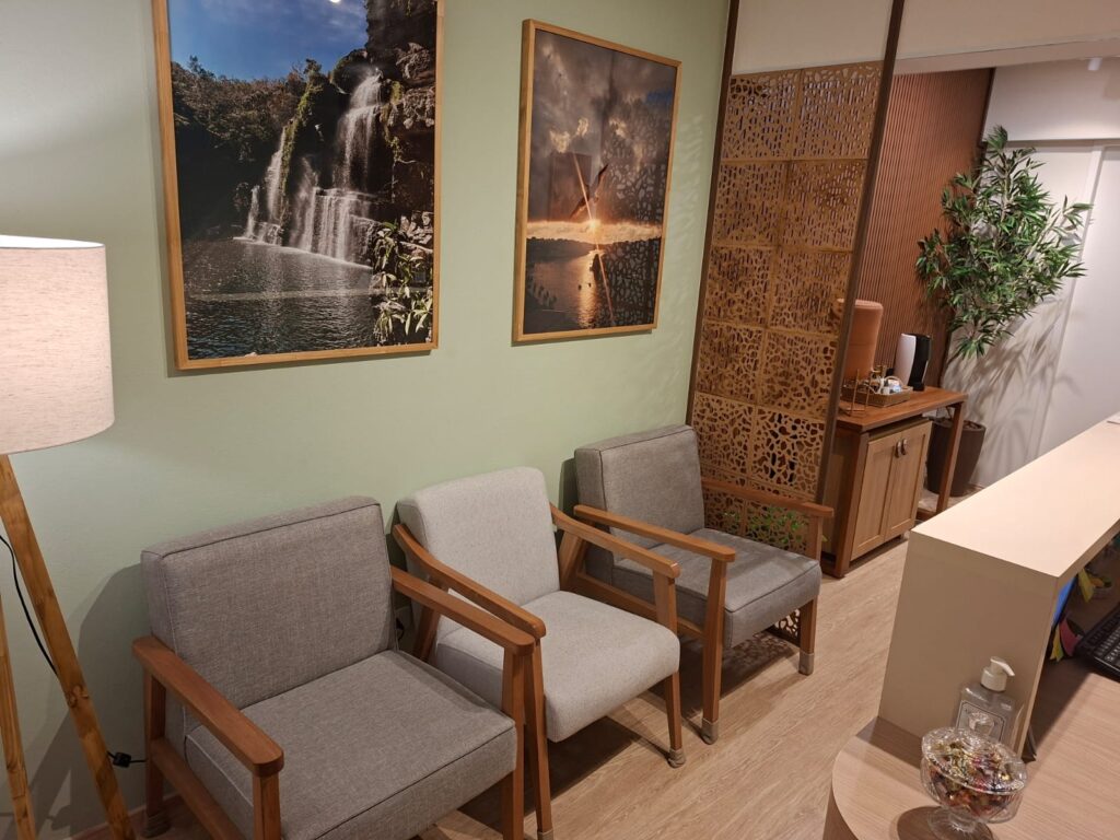 WhatsApp Image 2025-08-19 at 14.29.35