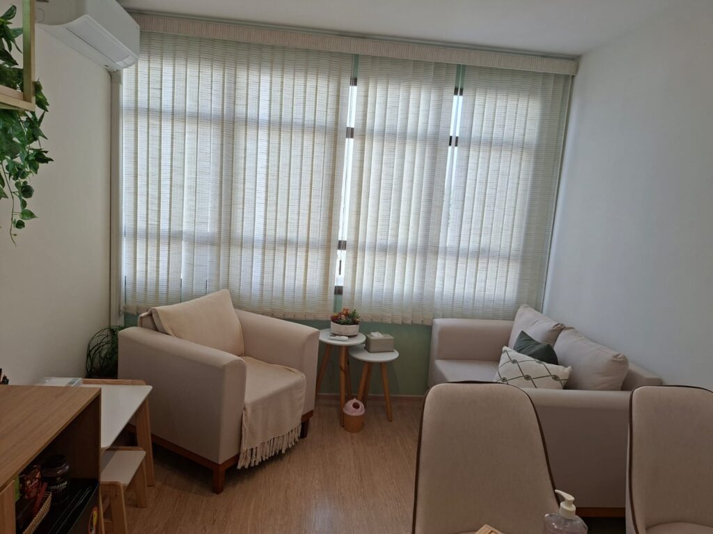 WhatsApp Image 2025-08-19 at 14.29.40 (1)