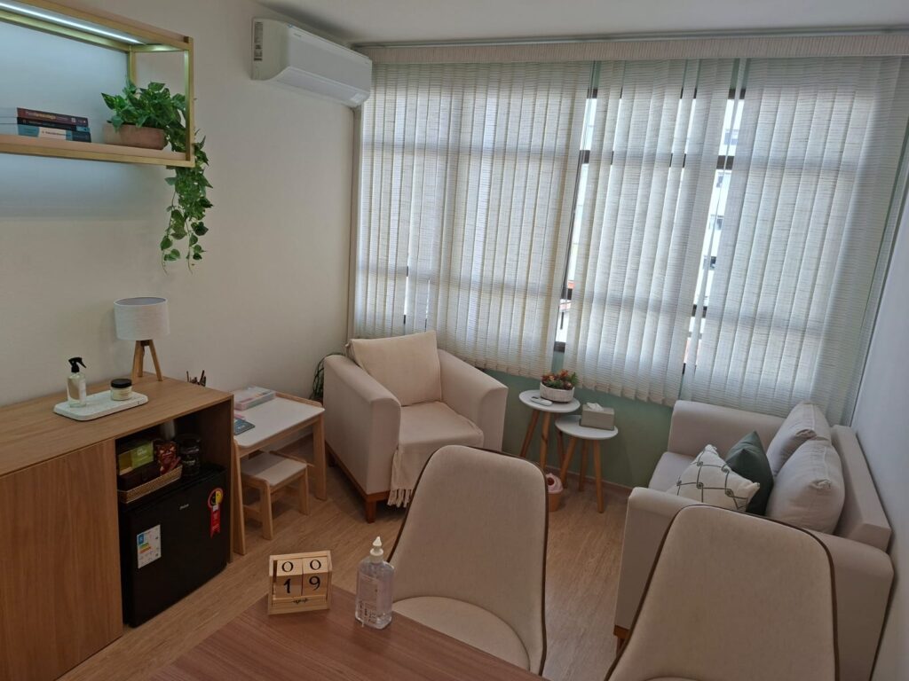 WhatsApp Image 2025-08-19 at 14.29.41