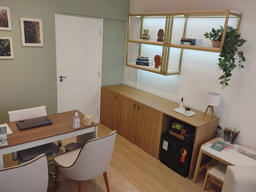 WhatsApp Image 2025-08-19 at 14.33.20